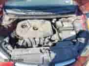 2013 Hyundai Elantra Limited z VIN KMHDH4AE0DU671383, wystawiony jako IAAI lot #43428181 z przebiegiem Nie podano mil oraz . Historia ofert i sprzedaży dostępna na DreamBid. Obrazek 10.