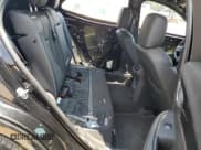 ✅ 2021 Buick Envision Essence • VIN: LRBFZPR46MD191743 • Lot: 62697175. Listed on Copart with 34,971 mi. Free auction sales archive from the USA and detailed vehicle history report at DreamBid. Image 10.