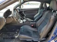 ✅ 2013 Subaru BRZ Limited • VIN: JF1ZCAC19D1607173 • Lot: 66692035. Listed on Copart with 164,698 mi. Free auction sales archive from the USA and detailed vehicle history report at DreamBid. Image 7.