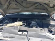 ✅ 1999 Ford F-250 XL • VIN: 1FTNX21F6XEB76791 • Lot: 42695818. Listed on IAAI with 231,378 mi. Free auction sales archive from the USA and detailed vehicle history report at DreamBid. Image 10.