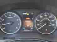 2020 Mitsubishi Outlander ES with VIN JA4AZ3A33LZ003294, listed as a IAAI auction lot 41771216 with 106,524 mi miles and . Bid and sale history available at DreamBid. Image 7.