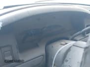 ✅ 1997 Ford F-350 • VIN: 3FEJF37F6VMA15726 • Lot: 43531269. Wystawiony na IAAI z przebiegiem Nie podano. Bezpłatny archiwum sprzedaży aukcyjnych z USA i szczegółowy raport historii pojazdu na DreamBid. Zdjęcie 16.