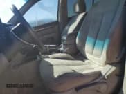 ✅ 2007 Hyundai Santa Fe GLS • VIN: 5NMSG13D97H064878 • Lot: 80978164. Listed on Copart with 203,955 mi. Free auction sales archive from the USA and detailed vehicle history report at DreamBid. Image 7.