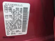 ✅ 2010 Nissan Rogue SL • VIN: JN8AS5MV3AW119357 • Лот: 42909550. Опубликован ранее на IAAI с пробегом 170 064 миль. Бесплатный доступ к архиву аукционных продаж из США и подробный отчёт об истории автомобиля на DreamBid. Изображение 9.