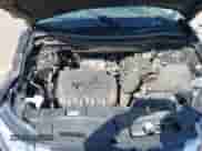 2019 Mitsubishi Outlander ES с VIN JA4AZ3A3XKZ041541, выставлен на аукционе IAAI как лот 41826586 с пробегом 104 484 миль миль и . История ставок и продаж доступна на DreamBid. Изображение 10.