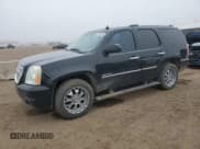 ✅ 2012 GMC Yukon Denali • VIN: 1GKS2EEF4CR201076 • Лот: 70413285. Опубликован ранее на Copart с пробегом 175 051 миль. Бесплатный доступ к архиву аукционных продаж из США и подробный отчёт об истории автомобиля на DreamBid. Изображение 1.