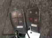 2025 Chevrolet Colorado 4WD Z71 with VIN 1GCPTDEK3S1121299, listed as a IAAI auction lot 43455862 with 2,148 mi miles and . Bid and sale history available at DreamBid. Image 10.