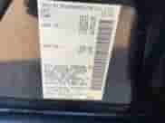 2016 Nissan Altima S с VIN 1N4AL3AP3GC200913, выставлен на аукционе Copart как лот 90742995 с пробегом 33 934 миль миль и Чистый • Clean title. История ставок и продаж доступна на DreamBid. Изображение 10.