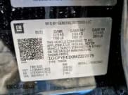 ✅ 2021 Chevrolet Silverado 1500 LT Trail Boss • VIN: 1GCPYFED0MZ222075 • Lot: 90382005. Wystawiony na Copart z przebiegiem 72 376 mil. Bezpłatny archiwum sprzedaży aukcyjnych z USA i szczegółowy raport historii pojazdu na DreamBid. Zdjęcie 12.