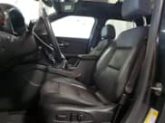 ✅ 2020 Chevrolet Blazer RS • VIN: 3GNKBKRS3LS637200 • Лот: 87383125. Опубликован ранее на Copart с пробегом 46 064 миль. Бесплатный доступ к архиву аукционных продаж из США и подробный отчёт об истории автомобиля на DreamBid. Изображение 7.