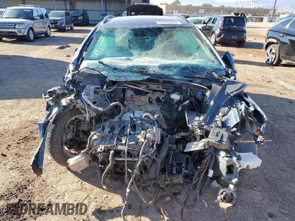 ✅ 2017 Volkswagen Golf S • VIN: 3VWA17AU0HM503397 • Lot: 85293095. Wystawiony na Copart z przebiegiem Nie podano. Bezpłatny archiwum sprzedaży aukcyjnych z USA i szczegółowy raport historii pojazdu na DreamBid. Zdjęcie 5.