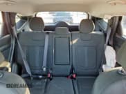 ✅ 2025 Hyundai Tucson SEL • VIN: 5NMJB3DE7SH445876 • Lot: 80882515. Listed on Copart with 18,902 mi. Free auction sales archive from the USA and detailed vehicle history report at DreamBid. Image 10.