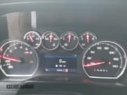 ✅ 2019 Chevrolet Silverado 1500 LT Trail Boss • VIN: 3GCPYFED8KG241132 • Лот: 42441860. Опубликован ранее на IAAI с пробегом 107 023 миль. Бесплатный доступ к архиву аукционных продаж из США и подробный отчёт об истории автомобиля на DreamBid. Изображение 7.