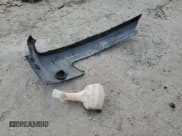 ✅ 2019 Dodge Challenger R/T • VIN: 2C3CDZBT7KH524441 • Lot: 41672814. Wystawiony na Copart z przebiegiem 96 559 mil. Bezpłatny archiwum sprzedaży aukcyjnych z USA i szczegółowy raport historii pojazdu na DreamBid. Zdjęcie 14.