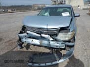 ✅ 2008 Ford Taurus Limited • VIN: 1FAHP25W08G135723 • Лот: 43689965. Опубликован ранее на IAAI с пробегом 190 494 миль. Бесплатный доступ к архиву аукционных продаж из США и подробный отчёт об истории автомобиля на DreamBid. Изображение 6.