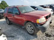✅ 2004 Ford Explorer XLS • VIN: 1FMZU62K64UB73772 • Лот: 58925245. Опубликован ранее на Copart с пробегом 149 605 миль. Бесплатный доступ к архиву аукционных продаж из США и подробный отчёт об истории автомобиля на DreamBid. Изображение 4.