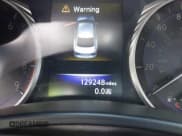 ✅ 2014 Infiniti Q50 Premium • VIN: JN1BV7AR9EM707505 • Лот: 41479683. Опубликован ранее на IAAI с пробегом 129 248 миль. Бесплатный доступ к архиву аукционных продаж из США и подробный отчёт об истории автомобиля на DreamBid. Изображение 15.