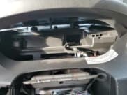 ✅ 2025 Ram ProMaster Cargo Tradesman • VIN: 3C6LRVVG8SE543054 • Lot: 91301255. Wystawiony na Copart z przebiegiem Nie podano. Bezpłatny archiwum sprzedaży aukcyjnych z USA i szczegółowy raport historii pojazdu na DreamBid. Zdjęcie 9.