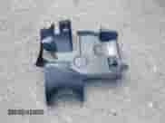 2006 BMW 3 Series 325Ci with VIN WBABD33466PM51394, listed as a IAAI auction lot 42593752 with 191,723 mi miles and . Bid and sale history available at DreamBid. Image 12.