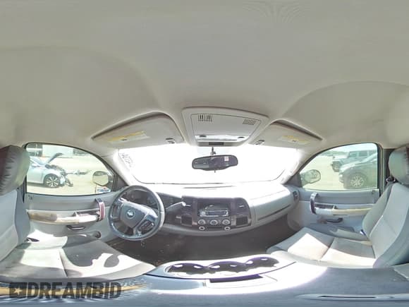 ✅ 2008 Chevrolet Silverado 1500 Work Truck • VIN: 1GCEC14C98Z199600 • Lot: 73742734. Listed on Copart with 147,867 mi. Free auction sales archive from the USA and detailed vehicle history report at DreamBid. Image 12.