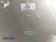 ✅ 2019 Hyundai Santa Fe Limited • VIN: 5NMS5CAAXKH021265 • Лот: 40962986. Опубликован ранее на IAAI с пробегом 60 660 миль. Бесплатный доступ к архиву аукционных продаж из США и подробный отчёт об истории автомобиля на DreamBid. Изображение 11.