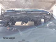 ✅ 2015 Chevrolet Silverado 1500 Work Truck • VIN: 3GCUKPEH6FG198591 • Лот: 41587147. Опубликован ранее на IAAI с пробегом 49 122 миль. Бесплатный доступ к архиву аукционных продаж из США и подробный отчёт об истории автомобиля на DreamBid. Изображение 10.