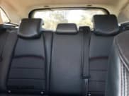 ✅ 2018 Mazda CX-3 Touring • VIN: JM1DKDC74J0329362 • Лот: 87080705. Опубликован ранее на Copart с пробегом 115 660 миль. Бесплатный доступ к архиву аукционных продаж из США и подробный отчёт об истории автомобиля на DreamBid. Изображение 10.