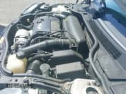 ✅ 2012 MINI Clubman S • VIN: WMWZG3C58CTY39017 • Lot: 41935054. Wystawiony na IAAI z przebiegiem 195 155 mil. Bezpłatny archiwum sprzedaży aukcyjnych z USA i szczegółowy raport historii pojazdu na DreamBid. Zdjęcie 14.