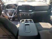 ✅ 2025 GMC Sierra 1500 Elevation • VIN: 1GTRUJEK2SZ260586 • Лот: 68727005. Опубликован ранее на Copart с пробегом 6 736 миль. Бесплатный доступ к архиву аукционных продаж из США и подробный отчёт об истории автомобиля на DreamBid. Изображение 8.