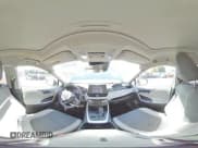 ✅ 2022 Toyota RAV4 XLE • VIN: 2T3P1RFV9NW299848 • Lot: 86168255. Wystawiony na Copart z przebiegiem 84 782 mil. Bezpłatny archiwum sprzedaży aukcyjnych z USA i szczegółowy raport historii pojazdu na DreamBid. Zdjęcie 15.