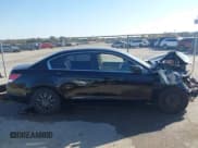 ✅ 2010 Honda Accord LX • VIN: 1HGCP2F35AA141066 • Lot: 43689485. Listed on IAAI with 176,159 mi. Free auction sales archive from the USA and detailed vehicle history report at DreamBid. Image 13.