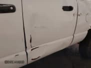 ✅ 2007 Dodge 2500 SLT • VIN: 1D7KS28C87J567211 • Lot: 41344967. Listed on IAAI with 194,618 mi. Free auction sales archive from the USA and detailed vehicle history report at DreamBid. Image 18.