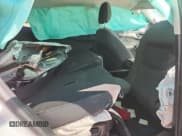 ✅ 2022 Ford Escape SE • VIN: 1FMCU9G67NUA29930 • Lot: 72068055. Listed on Copart with Not provided. Free auction sales archive from the USA and detailed vehicle history report at DreamBid. Image 11.