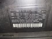 ✅ 2011 Subaru Outback Limited Power Moon • VIN: 4S4BRBKC1B3429288 • Lot: 43765008. Wystawiony na IAAI z przebiegiem 271 870 mil. Bezpłatny archiwum sprzedaży aukcyjnych z USA i szczegółowy raport historii pojazdu na DreamBid. Zdjęcie 9.