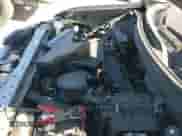 2019 Mitsubishi Outlander ES с VIN JA4AZ3A3XKZ023704, выставлен на аукционе IAAI как лот 40445416 с пробегом 115 939 миль миль и . История ставок и продаж доступна на DreamBid. Изображение 20.