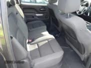 ✅ 2014 Chevrolet Silverado 1500 LT • VIN: 3GCUKREC1EG268139 • Лот: 43522437. Опубликован ранее на IAAI с пробегом 148 836 миль. Бесплатный доступ к архиву аукционных продаж из США и подробный отчёт об истории автомобиля на DreamBid. Изображение 8.