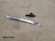 ✅ 2006 Saturn VUE • VIN: 5GZCZ634X6S852615 • Lot: 53688235. Wystawiony na Copart z przebiegiem 217 692 mil. Bezpłatny archiwum sprzedaży aukcyjnych z USA i szczegółowy raport historii pojazdu na DreamBid. Zdjęcie 13.