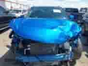 2020 Chevrolet Blazer RS z VIN 3GNKBERS0LS563316, wystawiony jako IAAI lot #42465418 z przebiegiem 63 756 mil mil oraz . Historia ofert i sprzedaży dostępna na DreamBid. Obrazek 13.