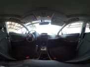 ✅ 2013 Subaru Crosstrek Premium • VIN: JF2GPAVC4DH854517 • Лот: 43540286. Опубликован ранее на IAAI с пробегом 116 338 миль. Бесплатный доступ к архиву аукционных продаж из США и подробный отчёт об истории автомобиля на DreamBid. Изображение 18.