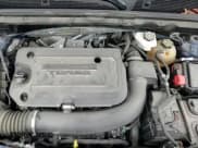 ✅ 2022 Buick Envision Essence • VIN: LRBFZPR48ND031686 • Лот: 63790455. Опубликован ранее на Copart с пробегом 43 443 миль. Бесплатный доступ к архиву аукционных продаж из США и подробный отчёт об истории автомобиля на DreamBid. Изображение 13.