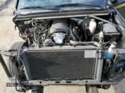 ✅ 2016 Chevrolet Suburban LT • VIN: 1GNSKHKC9GR168824 • Lot: 70234334. Wystawiony na Copart z przebiegiem Nie podano. Bezpłatny archiwum sprzedaży aukcyjnych z USA i szczegółowy raport historii pojazdu na DreamBid. Zdjęcie 12.