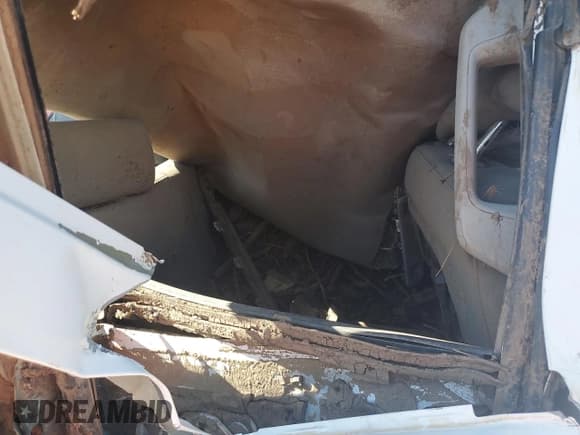 ✅ 2014 Chevrolet Silverado 1500 Work Truck • VIN: 1GCVKPEC7EZ215650 • Lot: 66406485. Listed on Copart with Not provided. Free auction sales archive from the USA and detailed vehicle history report at DreamBid. Image 10.