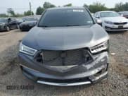 ✅ 2017 Acura MDX • VIN: 5FRYD4H3XHB011984 • Lot: 67339195. Listed on Copart with 145,531 mi. Free auction sales archive from the USA and detailed vehicle history report at DreamBid. Image 5.
