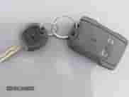 2022 Chevrolet Colorado 2WD LT с VIN 1GCHSCEA7N1158370, выставлен на аукционе IAAI как лот 43199409 с пробегом 66 538 миль миль и . История ставок и продаж доступна на DreamBid. Изображение 11.