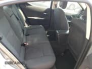 ✅ 2010 Dodge Avenger Express • VIN: 1B3CC1FB7AN230711 • Lot: 69306504. Wystawiony na Copart z przebiegiem 108 660 mil. Bezpłatny archiwum sprzedaży aukcyjnych z USA i szczegółowy raport historii pojazdu na DreamBid. Zdjęcie 10.