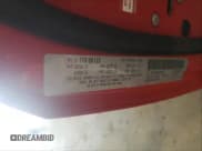 ✅ 2018 Dodge Challenger SXT Plus • VIN: 2C3CDZAG8JH322159 • Lot: 54864401. Wystawiony na Copart z przebiegiem 22 738 mil. Bezpłatny archiwum sprzedaży aukcyjnych z USA i szczegółowy raport historii pojazdu na DreamBid. Zdjęcie 10.