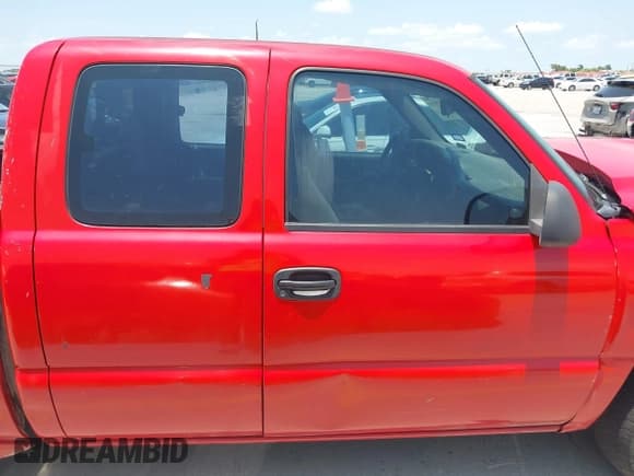 ✅ 2007 Chevrolet Silverado 1500 Work Truck • VIN: 1GCEC19XX7Z165224 • Лот: 42519935. Опубликован ранее на IAAI с пробегом 233 575 миль. Бесплатный доступ к архиву аукционных продаж из США и подробный отчёт об истории автомобиля на DreamBid. Изображение 14.