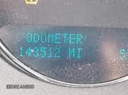 ✅ 2014 Chevrolet Tahoe LT • VIN: 1GNSCBE08ER117923 • Lot: 43575355. Listed on IAAI with 143,512 mi. Free auction sales archive from the USA and detailed vehicle history report at DreamBid. Image 15.