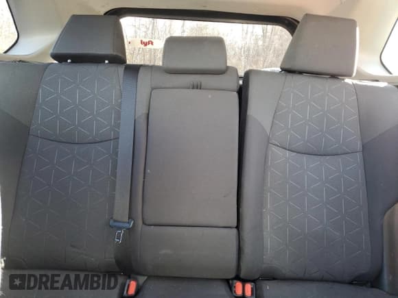 ✅ 2021 Toyota RAV4 Hybrid XLE • VIN: 2T3RWRFV4MW113433 • Lot: 91653045. Wystawiony na Copart z przebiegiem 53 661 mil. Bezpłatny archiwum sprzedaży aukcyjnych z USA i szczegółowy raport historii pojazdu na DreamBid. Zdjęcie 10.