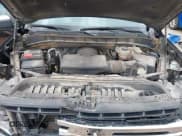 ✅ 2019 Chevrolet Silverado 1500 LT • VIN: 1GCPWCEDXKZ191919 • Lot: 42630197. Wystawiony na IAAI z przebiegiem 104 763 mil. Bezpłatny archiwum sprzedaży aukcyjnych z USA i szczegółowy raport historii pojazdu na DreamBid. Zdjęcie 10.